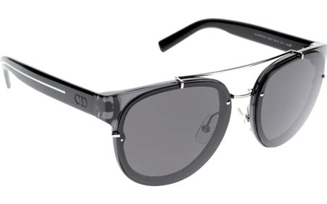 Prescription Dior Homme BlackTie 143S Sunglasses